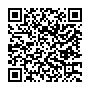 기타 페이지 바로가기 주소(https://www.jangseong.go.kr/q/ezMxMjV8MzI5NzB8c2hvd3xwYWdlPTE4N30=&e=M&s=3), QRCODE