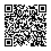 기타 페이지 바로가기 주소(https://www.jangseong.go.kr/q/ezMxMjV8MzI5NzB8c2hvd3xwYWdlPTE4OH0=&e=M&s=3), QRCODE