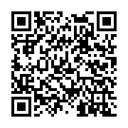 기타 페이지 바로가기 주소(https://www.jangseong.go.kr/q/ezMxMjV8MzI5NzB8c2hvd3xwYWdlPTE5M30=&e=M&s=3), QRCODE