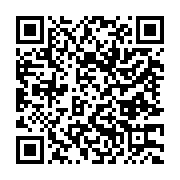 기타 페이지 바로가기 주소(https://www.jangseong.go.kr/q/ezMxMjV8MzI5NzB8c2hvd3xwYWdlPTE5Nn0=&e=M&s=3), QRCODE