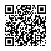 기타 페이지 바로가기 주소(https://www.jangseong.go.kr/q/ezMxMjV8MzI5NzF8c2hvd3x9&e=M&s=3), QRCODE