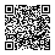 기타 페이지 바로가기 주소(https://www.jangseong.go.kr/q/ezMxMjV8MzI5NzF8c2hvd3xwYWdlPTE1Nn0=&e=M&s=3), QRCODE