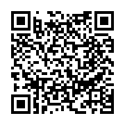 기타 페이지 바로가기 주소(https://www.jangseong.go.kr/q/ezMxMjV8MzI5NzF8c2hvd3xwYWdlPTE2OX0=&e=M&s=3), QRCODE