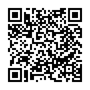 기타 페이지 바로가기 주소(https://www.jangseong.go.kr/q/ezMxMjV8MzI5NzF8c2hvd3xwYWdlPTE3OX0=&e=M&s=3), QRCODE