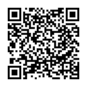 기타 페이지 바로가기 주소(https://www.jangseong.go.kr/q/ezMxMjV8MzI5NzF8c2hvd3xwYWdlPTE4M30=&e=M&s=3), QRCODE