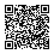 기타 페이지 바로가기 주소(https://www.jangseong.go.kr/q/ezMxMjV8MzI5NzF8c2hvd3xwYWdlPTE4MH0=&e=M&s=3), QRCODE