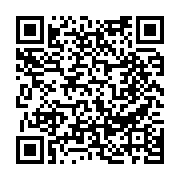 기타 페이지 바로가기 주소(https://www.jangseong.go.kr/q/ezMxMjV8MzI5NzF8c2hvd3xwYWdlPTE4Nn0=&e=M&s=3), QRCODE