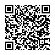 기타 페이지 바로가기 주소(https://www.jangseong.go.kr/q/ezMxMjV8MzI5NzF8c2hvd3xwYWdlPTE5M30=&e=M&s=3), QRCODE