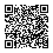 기타 페이지 바로가기 주소(https://www.jangseong.go.kr/q/ezMxMjV8MzI5NzF8c2hvd3xwYWdlPTE5MX0=&e=M&s=3), QRCODE