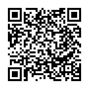 기타 페이지 바로가기 주소(https://www.jangseong.go.kr/q/ezMxMjV8MzI5NzF8c2hvd3xwYWdlPTE5Nn0=&e=M&s=3), QRCODE
