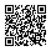 기타 페이지 바로가기 주소(https://www.jangseong.go.kr/q/ezMxMjV8MzI5NzR8c2hvd3x9&e=M&s=3), QRCODE