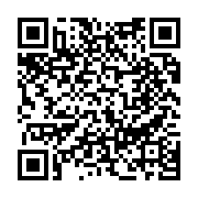 기타 페이지 바로가기 주소(https://www.jangseong.go.kr/q/ezMxMjV8MzI5NzR8c2hvd3xwYWdlPTE2MH0=&e=M&s=3), QRCODE