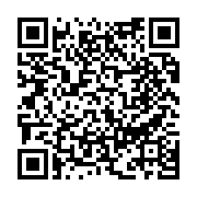 기타 페이지 바로가기 주소(https://www.jangseong.go.kr/q/ezMxMjV8MzI5NzR8c2hvd3xwYWdlPTE2OX0=&e=M&s=3), QRCODE
