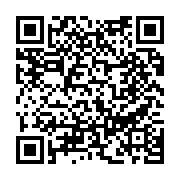 기타 페이지 바로가기 주소(https://www.jangseong.go.kr/q/ezMxMjV8MzI5NzR8c2hvd3xwYWdlPTE3OX0=&e=M&s=3), QRCODE