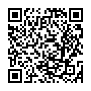 기타 페이지 바로가기 주소(https://www.jangseong.go.kr/q/ezMxMjV8MzI5NzR8c2hvd3xwYWdlPTE4M30=&e=M&s=3), QRCODE