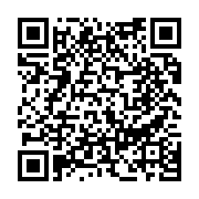 기타 페이지 바로가기 주소(https://www.jangseong.go.kr/q/ezMxMjV8MzI5NzR8c2hvd3xwYWdlPTE4MH0=&e=M&s=3), QRCODE