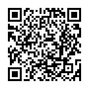 기타 페이지 바로가기 주소(https://www.jangseong.go.kr/q/ezMxMjV8MzI5NzR8c2hvd3xwYWdlPTE4Nn0=&e=M&s=3), QRCODE