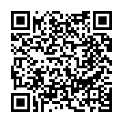기타 페이지 바로가기 주소(https://www.jangseong.go.kr/q/ezMxMjV8MzI5NzR8c2hvd3xwYWdlPTE4OH0=&e=M&s=3), QRCODE