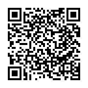 기타 페이지 바로가기 주소(https://www.jangseong.go.kr/q/ezMxMjV8MzI5NzR8c2hvd3xwYWdlPTE5M30=&e=M&s=3), QRCODE