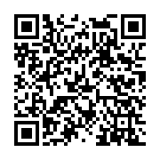기타 페이지 바로가기 주소(https://www.jangseong.go.kr/q/ezMxMjV8MzI5NzR8c2hvd3xwYWdlPTE5MX0=&e=M&s=3), QRCODE