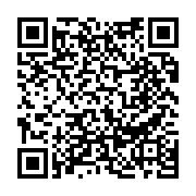 기타 페이지 바로가기 주소(https://www.jangseong.go.kr/q/ezMxMjV8MzI5NzR8c2hvd3xwYWdlPTE5Nn0=&e=M&s=3), QRCODE