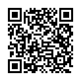 기타 페이지 바로가기 주소(https://www.jangseong.go.kr/q/ezMxMjV8MzI5NzV8c2hvd3x9&e=M&s=3), QRCODE