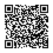 기타 페이지 바로가기 주소(https://www.jangseong.go.kr/q/ezMxMjV8MzI5NzV8c2hvd3xwYWdlPTE1Nn0=&e=M&s=3), QRCODE