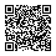기타 페이지 바로가기 주소(https://www.jangseong.go.kr/q/ezMxMjV8MzI5NzV8c2hvd3xwYWdlPTE2OX0=&e=M&s=3), QRCODE