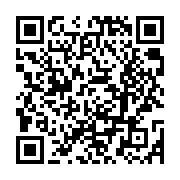 기타 페이지 바로가기 주소(https://www.jangseong.go.kr/q/ezMxMjV8MzI5NzV8c2hvd3xwYWdlPTE3OX0=&e=M&s=3), QRCODE