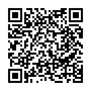 기타 페이지 바로가기 주소(https://www.jangseong.go.kr/q/ezMxMjV8MzI5NzV8c2hvd3xwYWdlPTE4M30=&e=M&s=3), QRCODE
