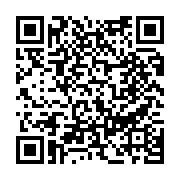 기타 페이지 바로가기 주소(https://www.jangseong.go.kr/q/ezMxMjV8MzI5NzV8c2hvd3xwYWdlPTE4MH0=&e=M&s=3), QRCODE