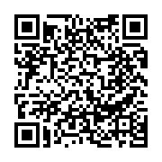기타 페이지 바로가기 주소(https://www.jangseong.go.kr/q/ezMxMjV8MzI5NzV8c2hvd3xwYWdlPTE4Nn0=&e=M&s=3), QRCODE
