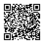 기타 페이지 바로가기 주소(https://www.jangseong.go.kr/q/ezMxMjV8MzI5NzV8c2hvd3xwYWdlPTE4OH0=&e=M&s=3), QRCODE