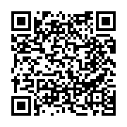 기타 페이지 바로가기 주소(https://www.jangseong.go.kr/q/ezMxMjV8MzI5NzV8c2hvd3xwYWdlPTE5M30=&e=M&s=3), QRCODE