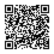기타 페이지 바로가기 주소(https://www.jangseong.go.kr/q/ezMxMjV8MzI5NzV8c2hvd3xwYWdlPTE5MX0=&e=M&s=3), QRCODE