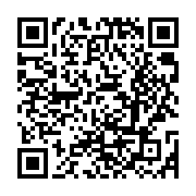 기타 페이지 바로가기 주소(https://www.jangseong.go.kr/q/ezMxMjV8MzI5NzV8c2hvd3xwYWdlPTE5Nn0=&e=M&s=3), QRCODE