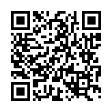 기타 페이지 바로가기 주소(https://www.jangseong.go.kr/q/ezMxMjV8MzI5NzZ8c2hvd3x9&e=M&s=3), QRCODE