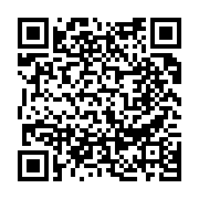 기타 페이지 바로가기 주소(https://www.jangseong.go.kr/q/ezMxMjV8MzI5NzZ8c2hvd3xwYWdlPTE1Nn0=&e=M&s=3), QRCODE