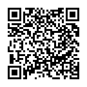 기타 페이지 바로가기 주소(https://www.jangseong.go.kr/q/ezMxMjV8MzI5NzZ8c2hvd3xwYWdlPTE2MH0=&e=M&s=3), QRCODE