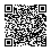 기타 페이지 바로가기 주소(https://www.jangseong.go.kr/q/ezMxMjV8MzI5NzZ8c2hvd3xwYWdlPTE2OX0=&e=M&s=3), QRCODE