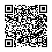 기타 페이지 바로가기 주소(https://www.jangseong.go.kr/q/ezMxMjV8MzI5NzZ8c2hvd3xwYWdlPTE4M30=&e=M&s=3), QRCODE