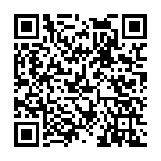 기타 페이지 바로가기 주소(https://www.jangseong.go.kr/q/ezMxMjV8MzI5NzZ8c2hvd3xwYWdlPTE4MH0=&e=M&s=3), QRCODE