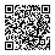 기타 페이지 바로가기 주소(https://www.jangseong.go.kr/q/ezMxMjV8MzI5NzZ8c2hvd3xwYWdlPTE4Nn0=&e=M&s=3), QRCODE