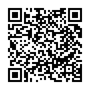 기타 페이지 바로가기 주소(https://www.jangseong.go.kr/q/ezMxMjV8MzI5NzZ8c2hvd3xwYWdlPTE4OH0=&e=M&s=3), QRCODE