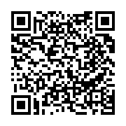 기타 페이지 바로가기 주소(https://www.jangseong.go.kr/q/ezMxMjV8MzI5NzZ8c2hvd3xwYWdlPTE5M30=&e=M&s=3), QRCODE