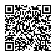 기타 페이지 바로가기 주소(https://www.jangseong.go.kr/q/ezMxMjV8MzI5NzZ8c2hvd3xwYWdlPTE5MX0=&e=M&s=3), QRCODE