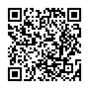 기타 페이지 바로가기 주소(https://www.jangseong.go.kr/q/ezMxMjV8MzI5NzZ8c2hvd3xwYWdlPTE5Nn0=&e=M&s=3), QRCODE