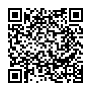 기타 페이지 바로가기 주소(https://www.jangseong.go.kr/q/ezMxMjV8MzI5Nzd8c2hvd3xwYWdlPTE1Nn0=&e=M&s=3), QRCODE