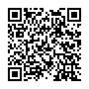 기타 페이지 바로가기 주소(https://www.jangseong.go.kr/q/ezMxMjV8MzI5Nzd8c2hvd3xwYWdlPTE2MH0=&e=M&s=3), QRCODE