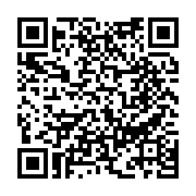 기타 페이지 바로가기 주소(https://www.jangseong.go.kr/q/ezMxMjV8MzI5Nzd8c2hvd3xwYWdlPTE2OX0=&e=M&s=3), QRCODE